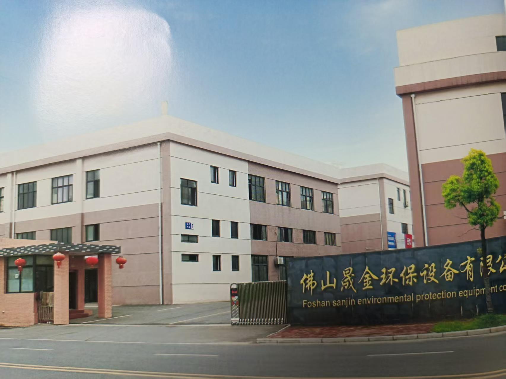 1747191131327362.jpg 93aa8efba84be2add4d0a85ff1e060b.jpg